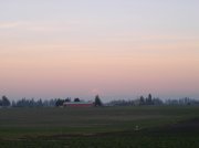 Silver Falls 12.10.05 101 